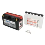 Akumulator za startovanje VARTA 12V 7Ah 120A L+ IC-B75326