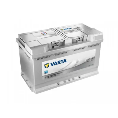 Akumulator za startovanje VARTA 12V 85Ah 800A D+ IC-D3606B