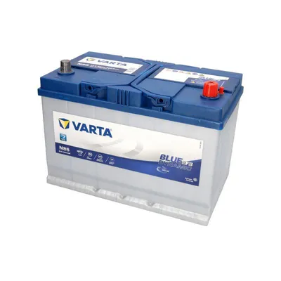 Akumulator za startovanje VARTA 12V 85Ah 800A D+ IC-F5F870