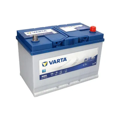 Akumulator za startovanje VARTA 12V 85Ah 800A D+ IC-F5F870