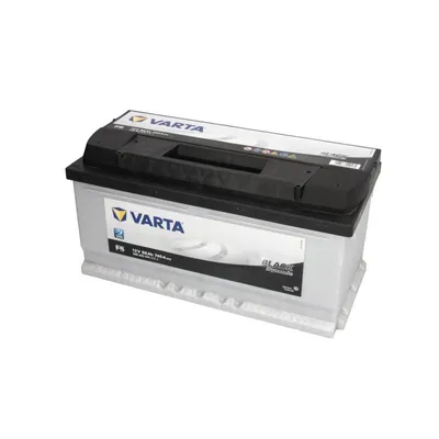 Akumulator za startovanje VARTA 12V 88Ah 740A D+ IC-A8F989