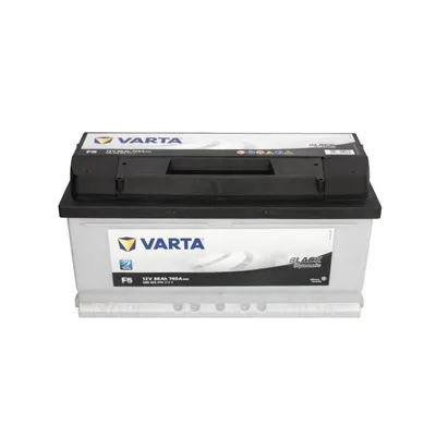Akumulator za startovanje VARTA 12V 88Ah 740A D+ IC-A8F989