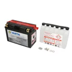 Akumulator za startovanje VARTA 12V 8Ah 115A L+ IC-B75328