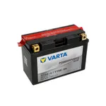 Akumulator za startovanje VARTA 12V 8Ah 115A L+ IC-B75328