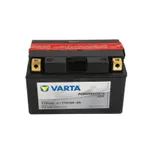 Akumulator za startovanje VARTA 12V 8Ah 150A L+ IC-B2AC25