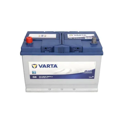 Akumulator za startovanje VARTA 12V 95Ah 830A L+ IC-A8F981