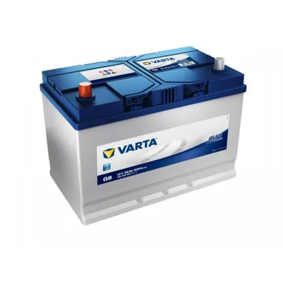 Akumulator za startovanje VARTA 12V 95Ah 830A L+ IC-A8F981