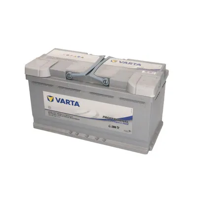 Akumulator za startovanje VARTA 12V 95Ah 850A D+ IC-D1AF3B