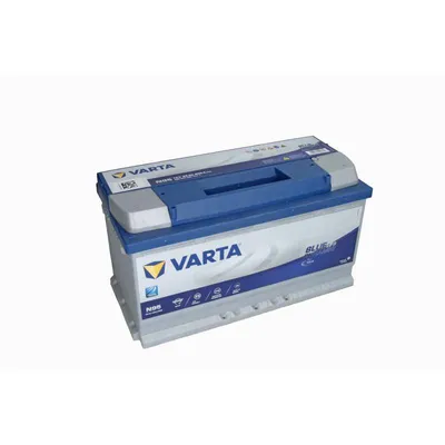 Akumulator za startovanje VARTA 12V 95Ah 850A D+ IC-F4D032
