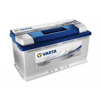 Akumulator za startovanje VARTA 12V 95Ah 850A D+ IC-G0SNBT