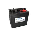 Akumulator za startovanje VARTA 6V 232Ah D+ IC-D0E26A