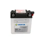 Akumulator za startovanje VARTA 6V 6Ah 30A D+ IC-D0AAE0