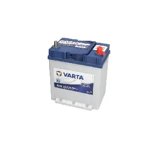 Akumulator za startovanje VARTA B540125033 IC-CF887D