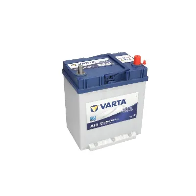 Akumulator za startovanje VARTA B540125033 IC-CF887D