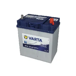 Akumulator za startovanje VARTA B540126033 IC-A8F976