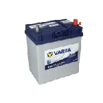 Akumulator za startovanje VARTA B540126033 IC-A8F976