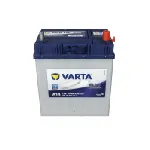Akumulator za startovanje VARTA B540126033 IC-A8F976