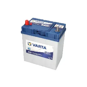 Akumulator za startovanje VARTA B540127033 IC-A8F977