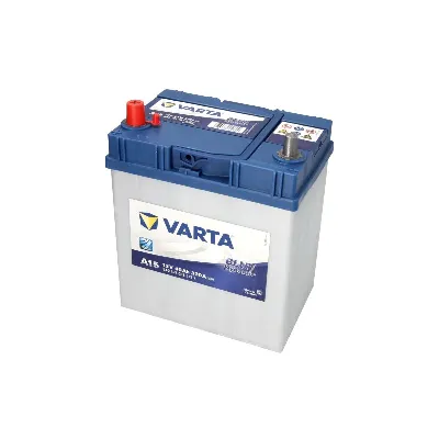 Akumulator za startovanje VARTA B540127033 IC-A8F977