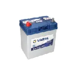 Akumulator za startovanje VARTA B540127033 IC-A8F977