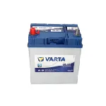 Akumulator za startovanje VARTA B540127033 IC-A8F977