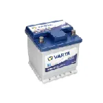 Akumulator za startovanje VARTA B544401042 IC-C67A6F Akumulator za startovanje VARTA B544401042 IC-C67A6F