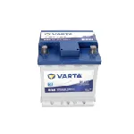 Akumulator za startovanje VARTA B544401042 IC-C67A6F Akumulator za startovanje VARTA B544401042 IC-C67A6F