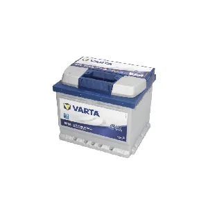 Akumulator za startovanje VARTA B544402044 IC-A8F96C Akumulator za startovanje VARTA B544402044 IC-A8F96C