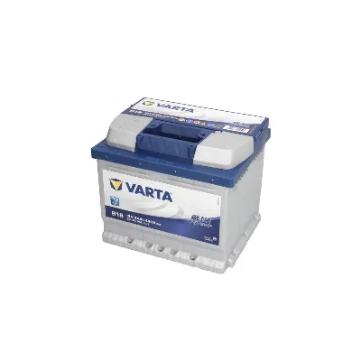 Akumulator za startovanje VARTA B544402044 IC-A8F96C