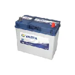 Akumulator za startovanje VARTA B545155033 IC-A8F978