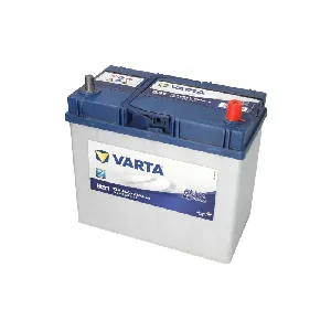 Akumulator za startovanje VARTA B545155033 IC-A8F978