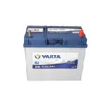 Akumulator za startovanje VARTA B545155033 IC-A8F978