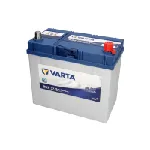 Akumulator za startovanje VARTA B545156033 IC-A8F979