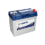 Akumulator za startovanje VARTA B545156033 IC-A8F979