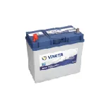 Akumulator za startovanje VARTA B545157033 IC-A8F97A
