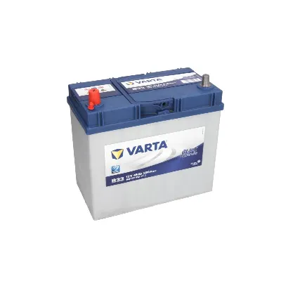 Akumulator za startovanje VARTA B545157033 IC-A8F97A