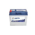 Akumulator za startovanje VARTA B545157033 IC-A8F97A
