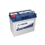 Akumulator za startovanje VARTA B545158033 IC-A8F97B Akumulator za startovanje VARTA B545158033 IC-A8F97B
