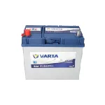 Akumulator za startovanje VARTA B545158033 IC-A8F97B Akumulator za startovanje VARTA B545158033 IC-A8F97B