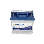 Akumulator za startovanje VARTA B552400047 IC-A8F96D