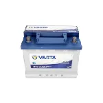 Akumulator za startovanje VARTA B560127054 IC-A8F970 Akumulator za startovanje VARTA B560127054 IC-A8F970