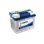 Akumulator za startovanje VARTA B560127054 IC-A8F970 Akumulator za startovanje VARTA B560127054 IC-A8F970