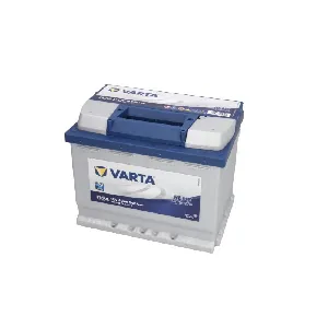 Akumulator za startovanje VARTA B560408054 IC-A8F96F Akumulator za startovanje VARTA B560408054 IC-A8F96F