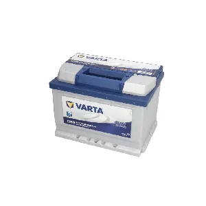 Akumulator za startovanje VARTA B560409054 IC-A8F96E Akumulator za startovanje VARTA B560409054 IC-A8F96E
