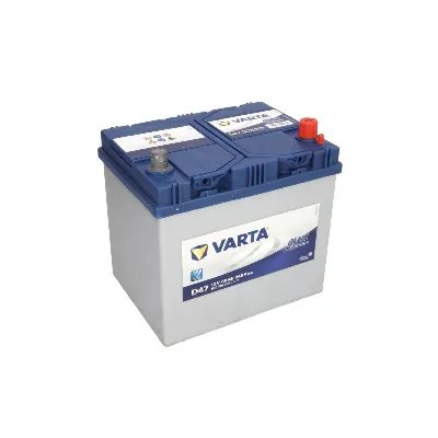 Akumulator za startovanje VARTA B560410054 IC-A8F97C