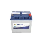 Akumulator za startovanje VARTA B560410054 IC-A8F97C Akumulator za startovanje VARTA B560410054 IC-A8F97C