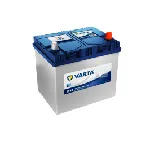 Akumulator za startovanje VARTA B560410054 IC-A8F97C Akumulator za startovanje VARTA B560410054 IC-A8F97C
