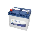Akumulator za startovanje VARTA B560411054 IC-A8F97D