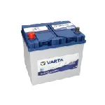 Akumulator za startovanje VARTA B560411054 IC-A8F97D