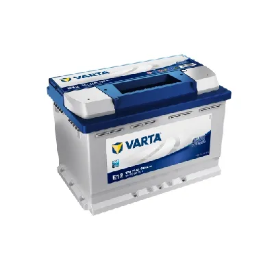 Akumulator za startovanje VARTA B574013068 IC-A8F973